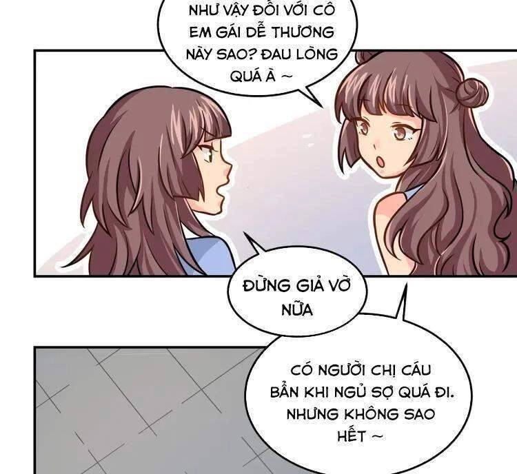 Tinh Lộ Phù Thủy Chapter 14 - 10