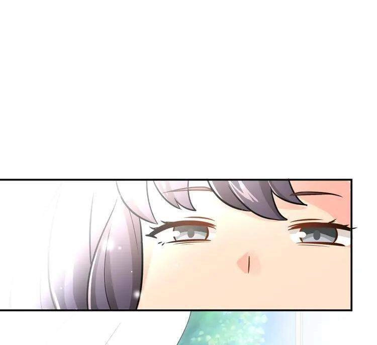 Tinh Lộ Phù Thủy Chapter 14 - 22