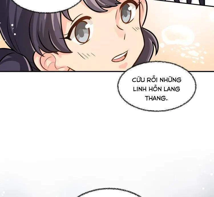 Tinh Lộ Phù Thủy Chapter 14 - 25