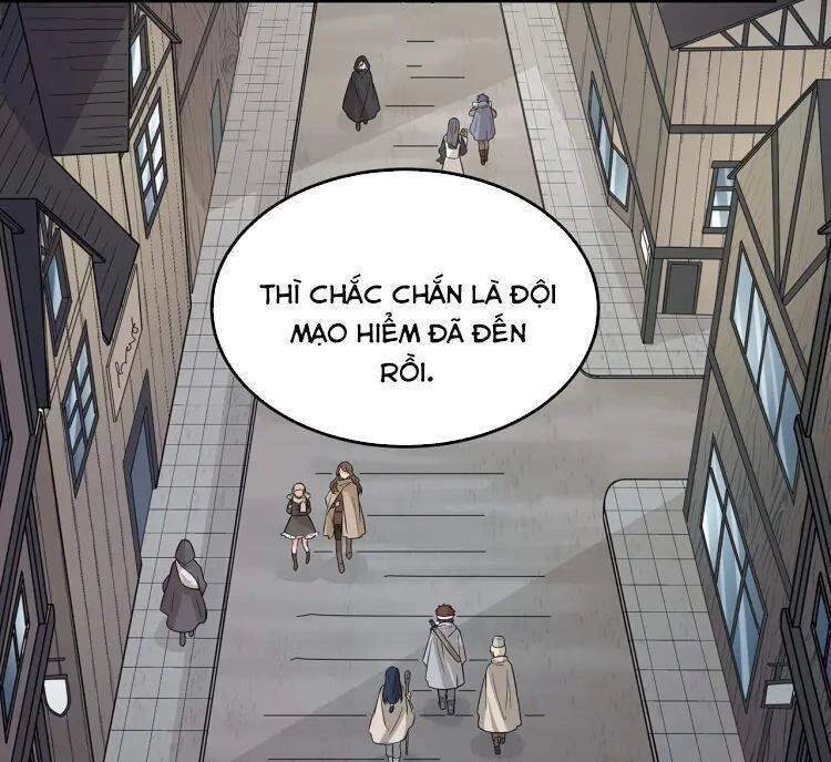 Tinh Lộ Phù Thủy Chapter 14 - 34