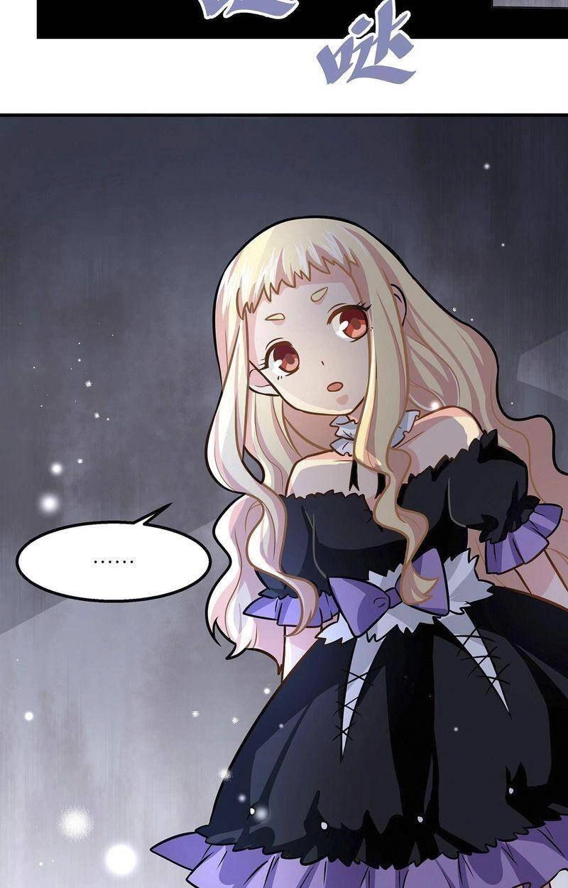 Tinh Lộ Phù Thủy Chapter 15 - 41