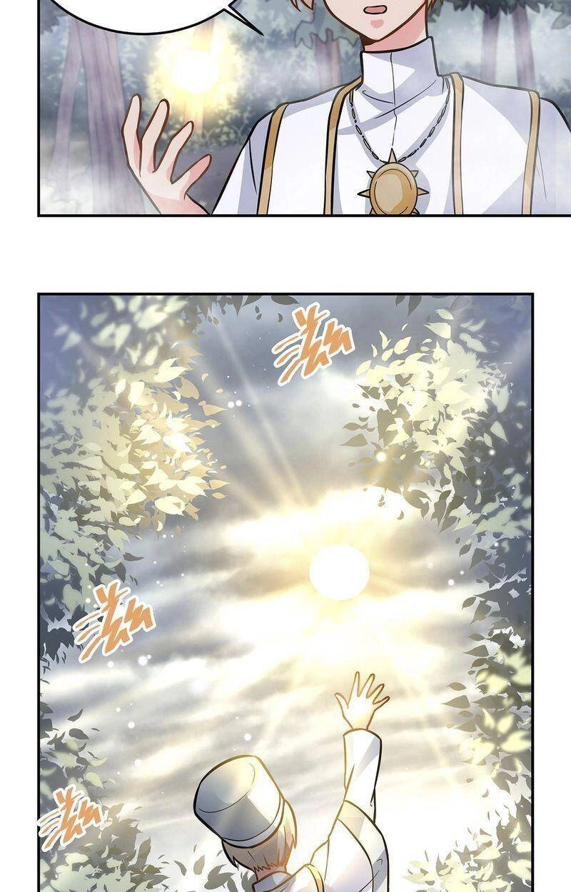 Tinh Lộ Phù Thủy Chapter 16 - 27