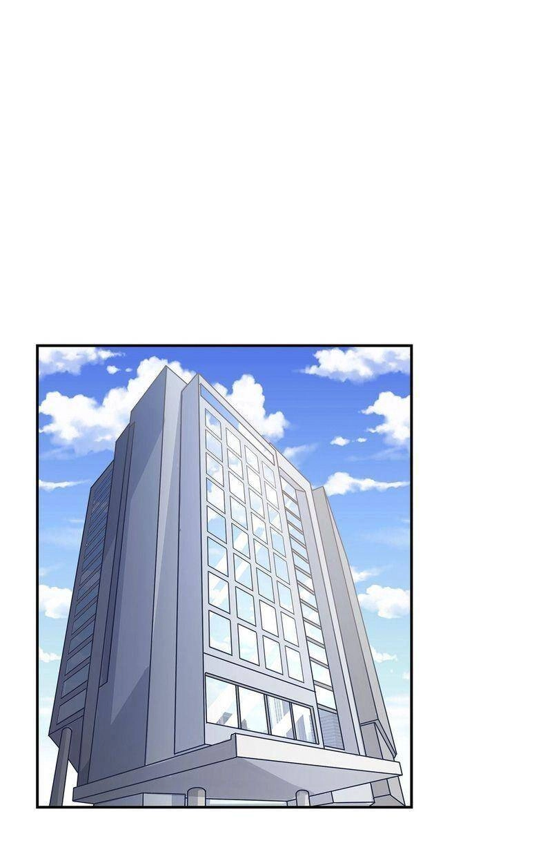 Tinh Lộ Phù Thủy Chapter 16 - 39