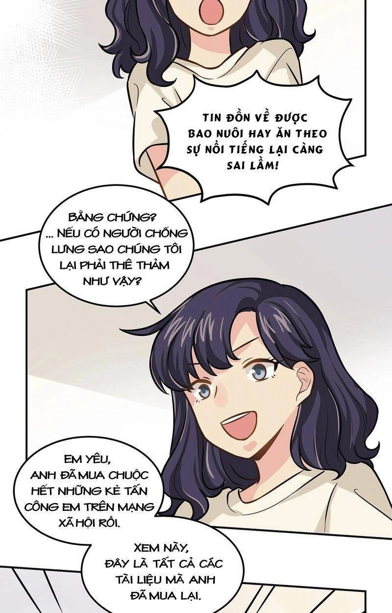 Tinh Lộ Phù Thủy Chapter 17 - 5