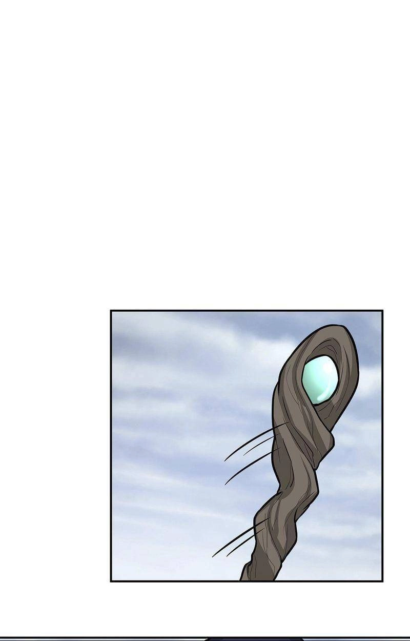 Tinh Lộ Phù Thủy Chapter 17 - 34