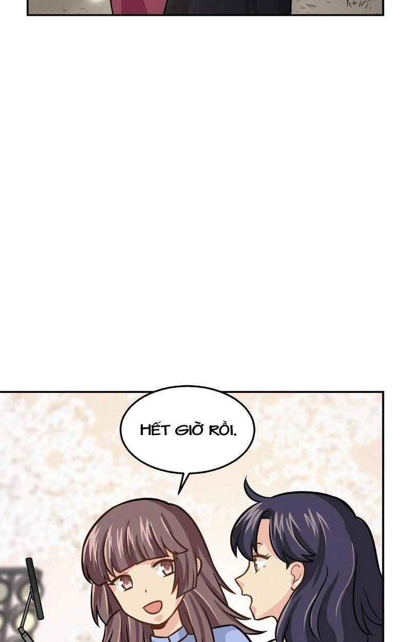 Tinh Lộ Phù Thủy Chapter 18 - 37