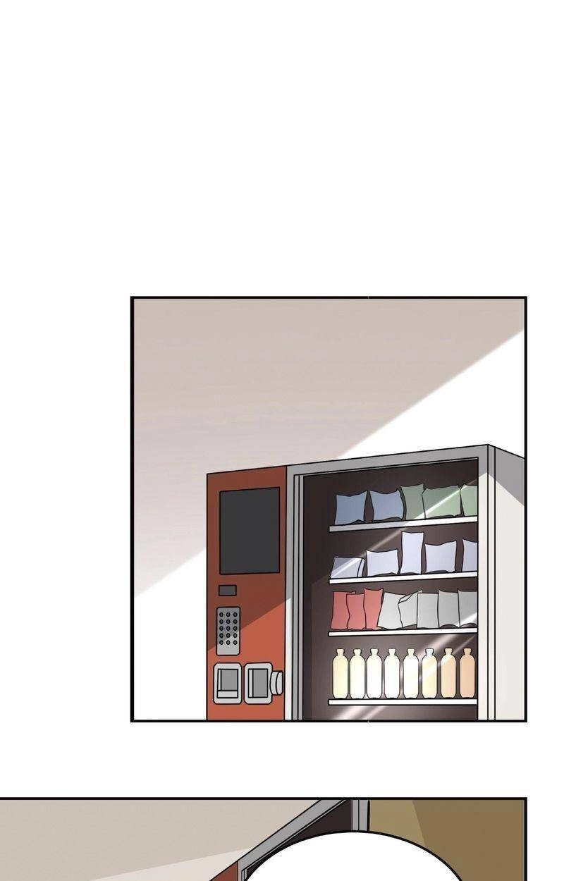 Tinh Lộ Phù Thủy Chapter 18 - 41