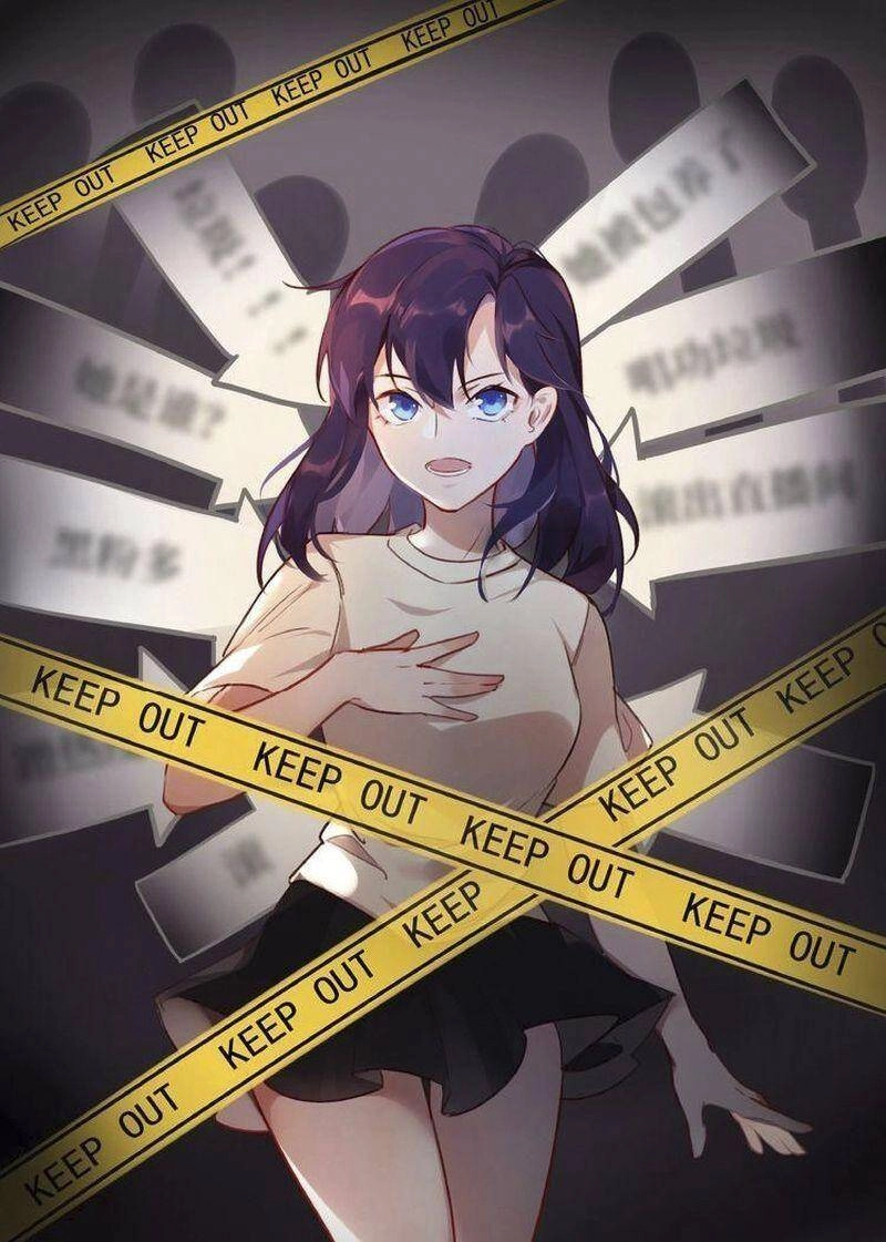 Tinh Lộ Phù Thủy Chapter 20 - 2