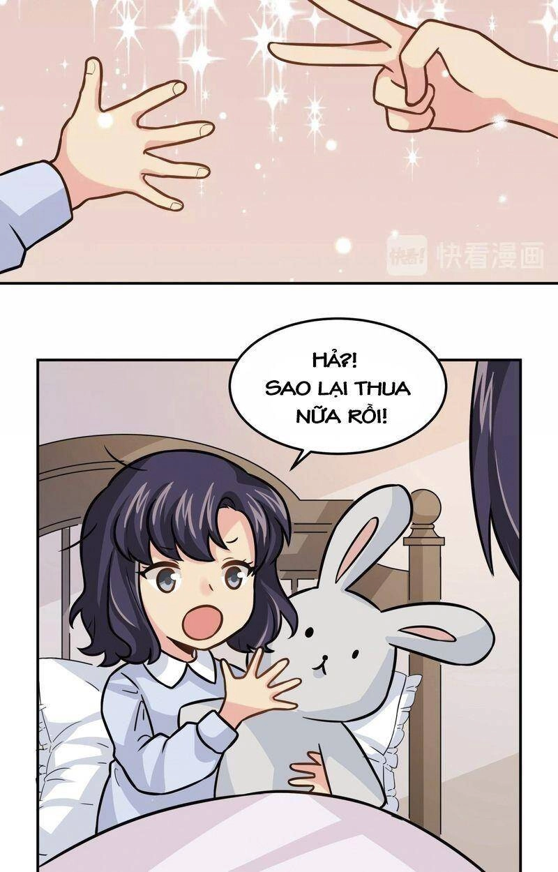 Tinh Lộ Phù Thủy Chapter 20 - 13