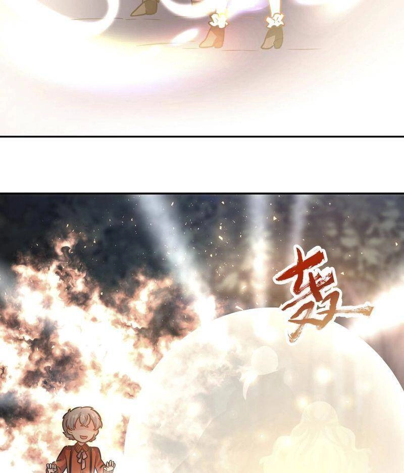 Tinh Lộ Phù Thủy Chapter 20 - 37