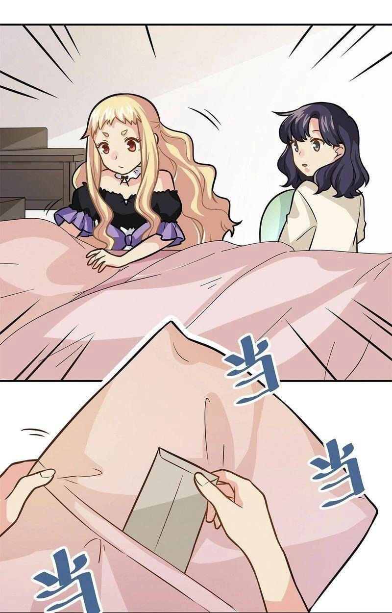 Tinh Lộ Phù Thủy Chapter 21 - 15