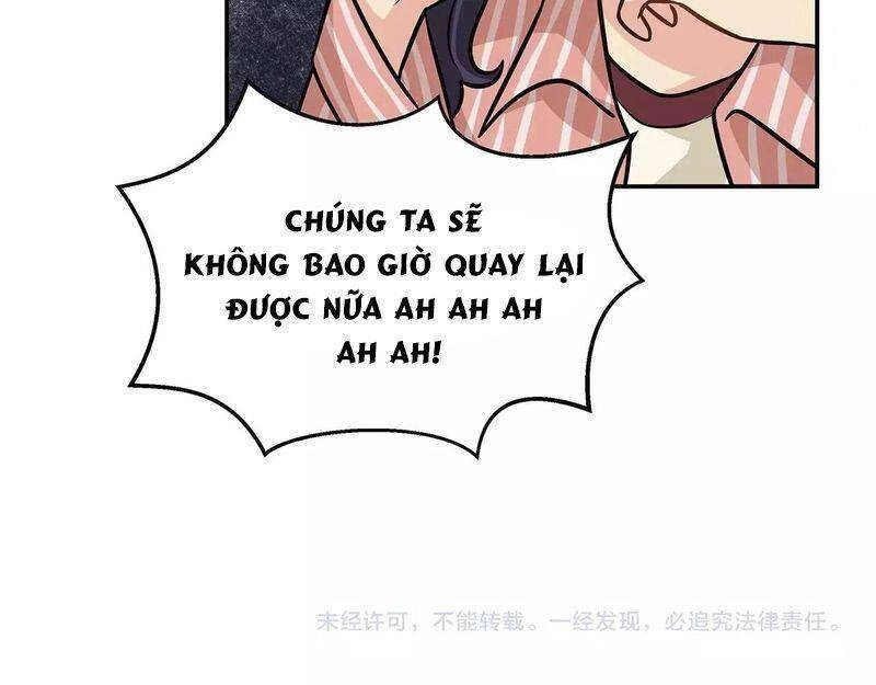 Tinh Lộ Phù Thủy Chapter 21 - 42