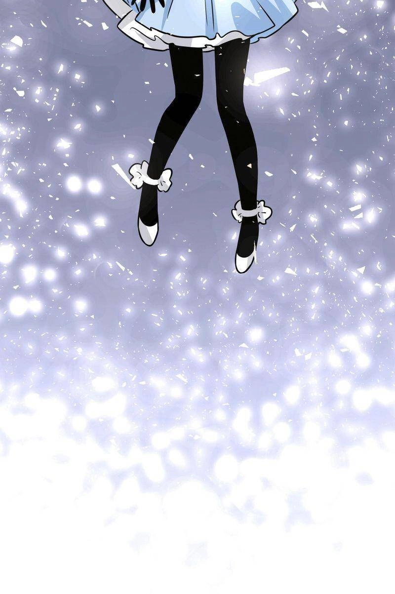 Tinh Lộ Phù Thủy Chapter 22 - 14