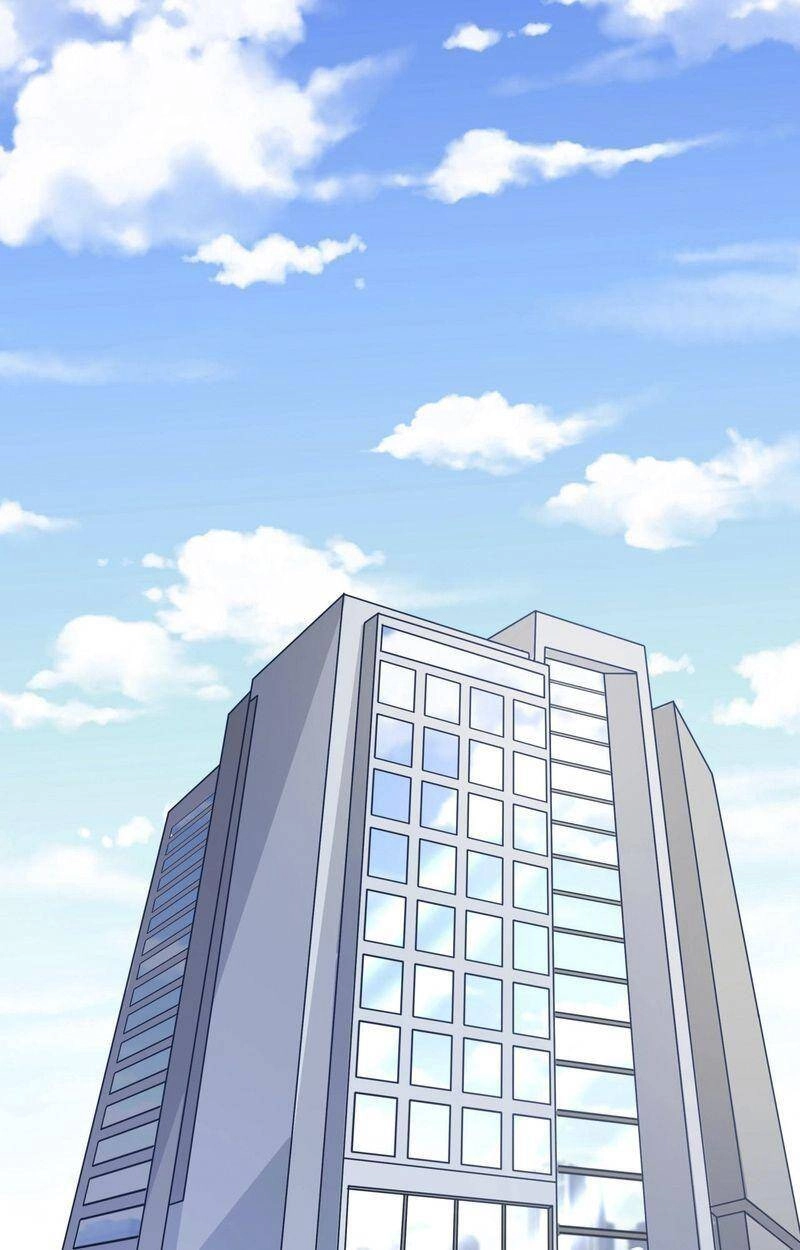 Tinh Lộ Phù Thủy Chapter 22 - 24