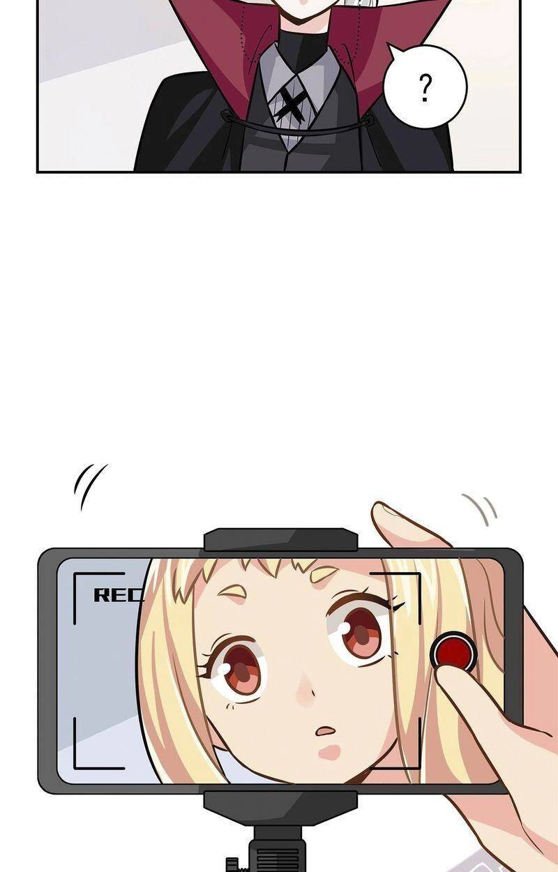 Tinh Lộ Phù Thủy Chapter 23 - 20