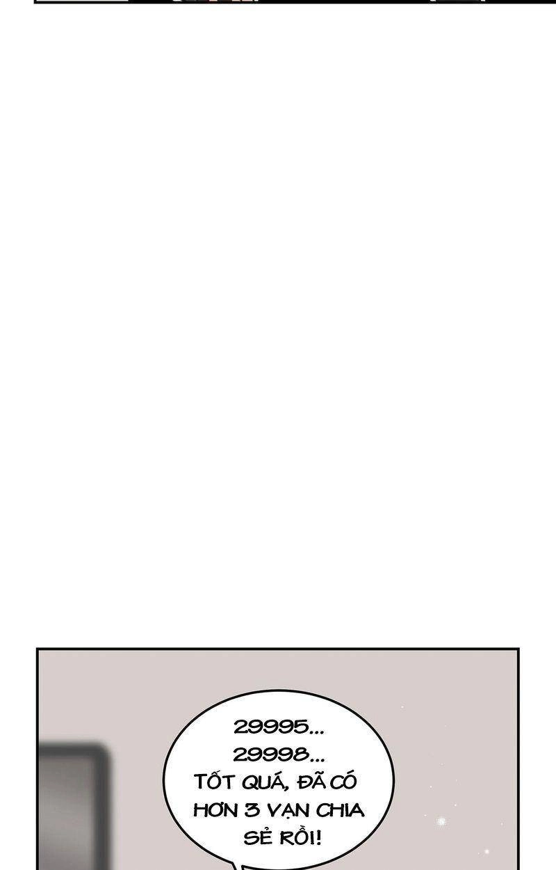 Tinh Lộ Phù Thủy Chapter 23 - 37