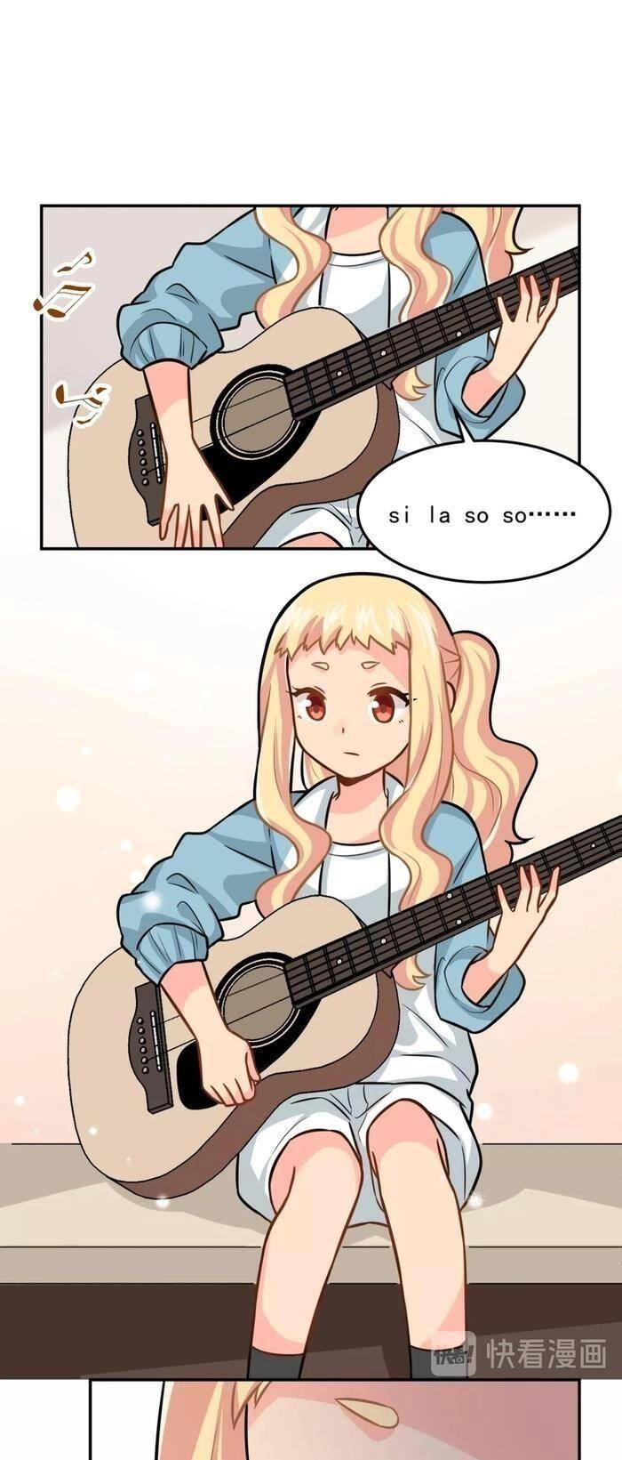 Tinh Lộ Phù Thủy Chapter 24 - 5