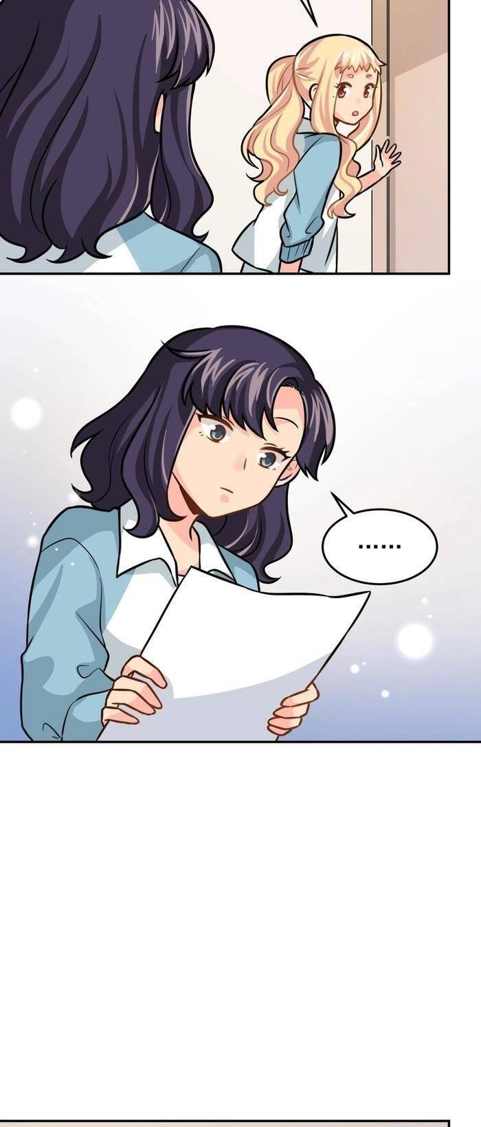 Tinh Lộ Phù Thủy Chapter 24 - 11