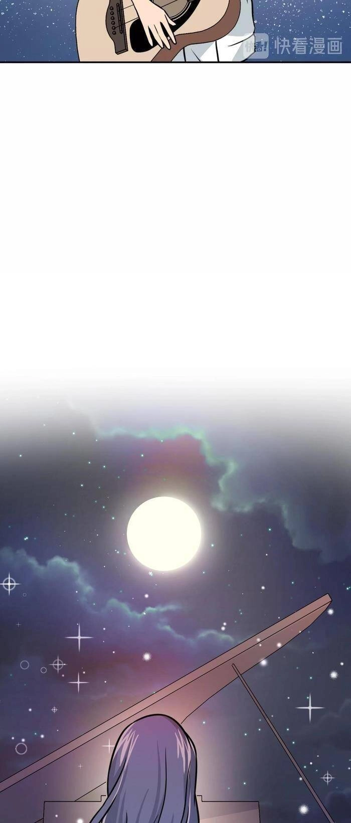 Tinh Lộ Phù Thủy Chapter 24 - 14