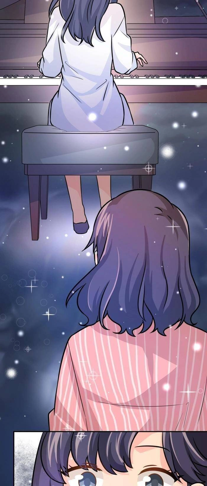 Tinh Lộ Phù Thủy Chapter 24 - 15