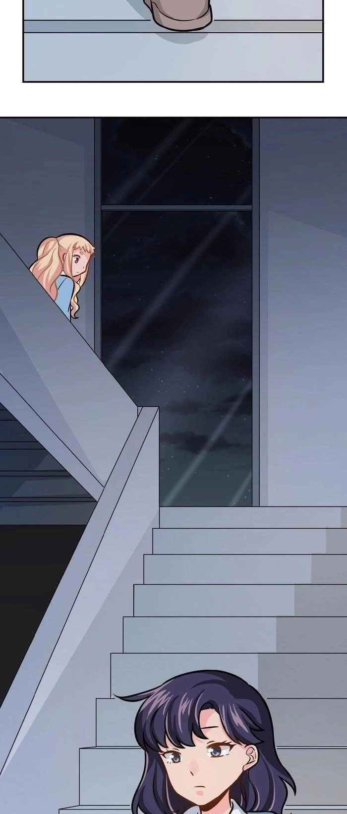 Tinh Lộ Phù Thủy Chapter 24 - 20