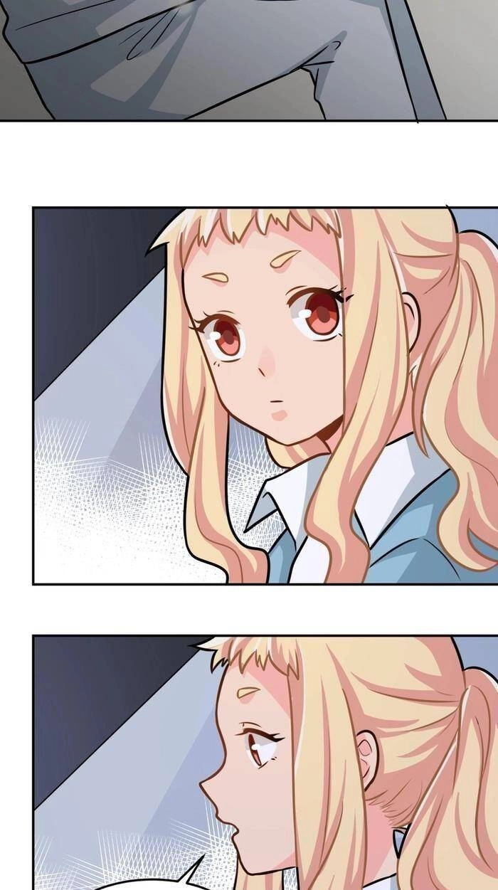 Tinh Lộ Phù Thủy Chapter 24 - 25