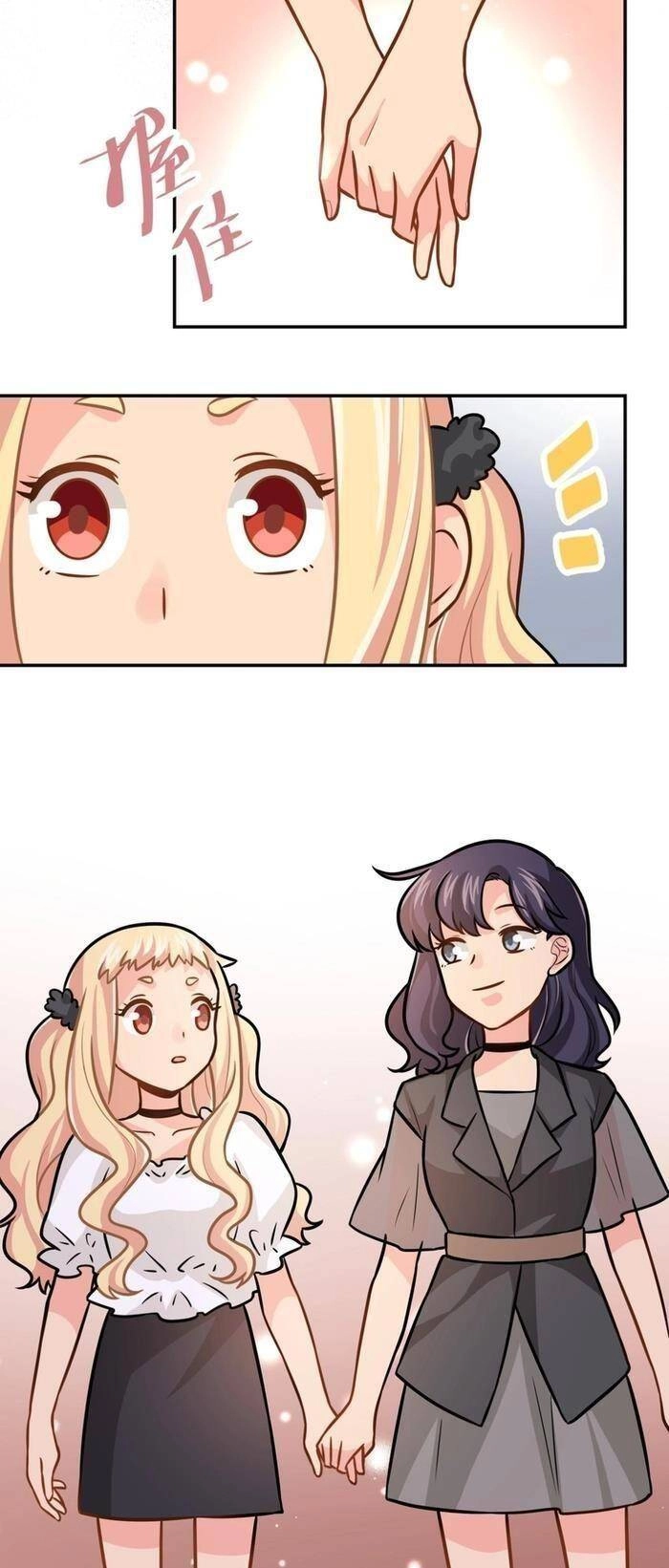 Tinh Lộ Phù Thủy Chapter 25 - 20