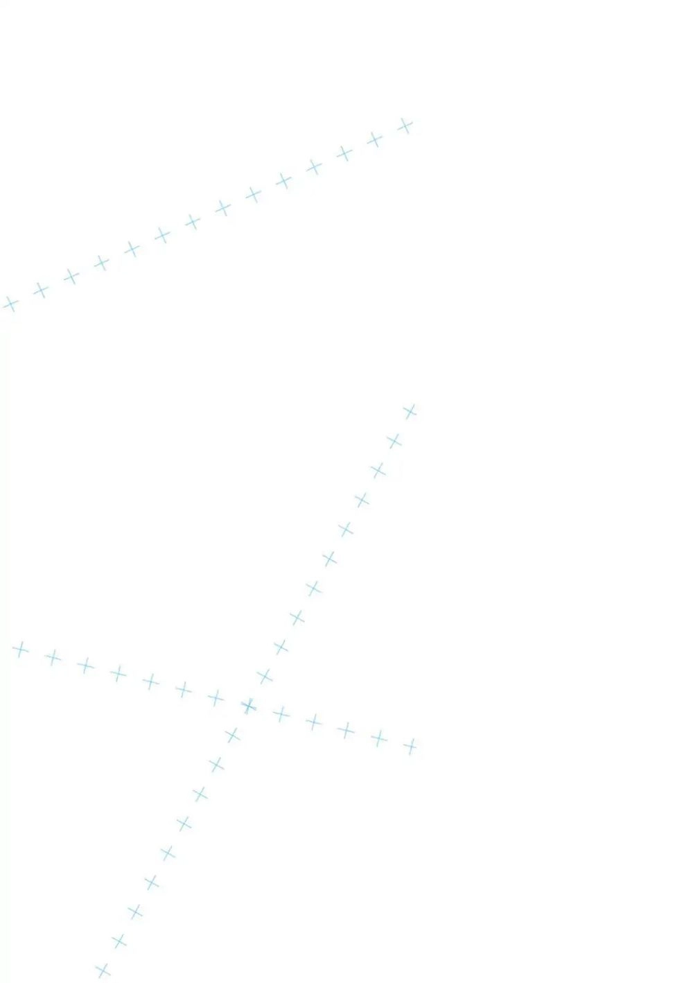 Adashino-San Wa Sude Ni Shinderu Chapter 12 - 17