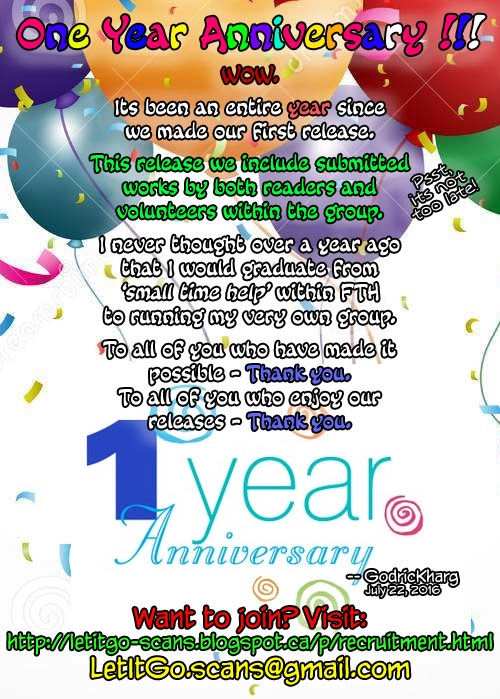 Shishunki Na Adam Chapter 22 - 5