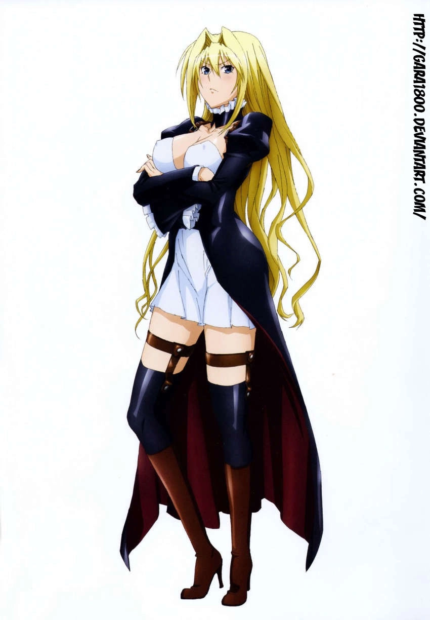 Shishunki Na Adam Chapter 22 - 6