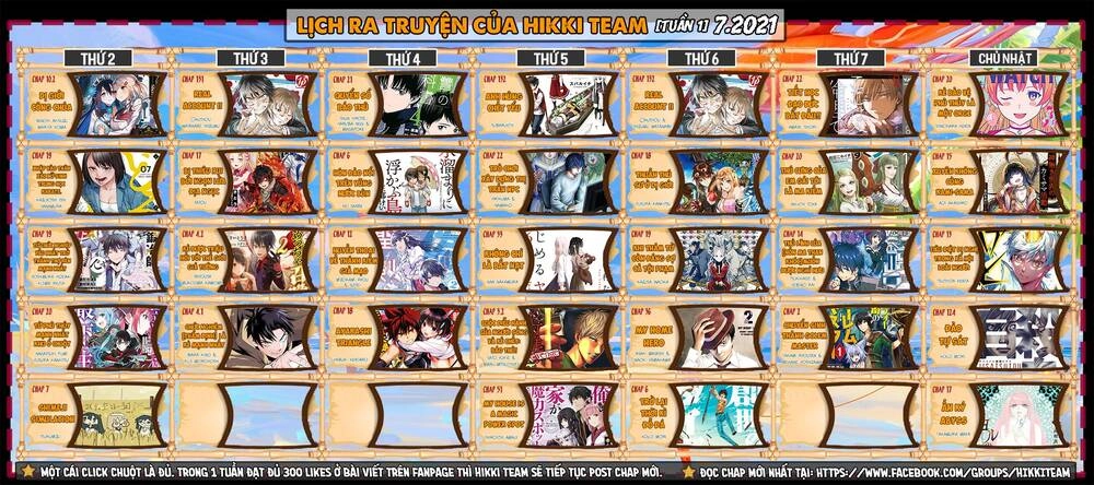 Tất Cả Nhân Loại 7,7 Tỷ Người, Thiết Lập Lại Toàn Bộ! Chapter 1 - 3