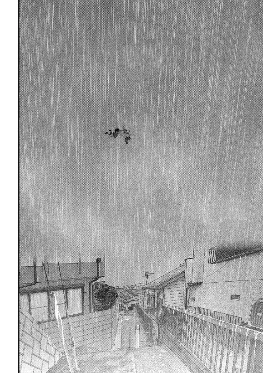 Tất Cả Nhân Loại 7,7 Tỷ Người, Thiết Lập Lại Toàn Bộ! Chapter 1 - 37