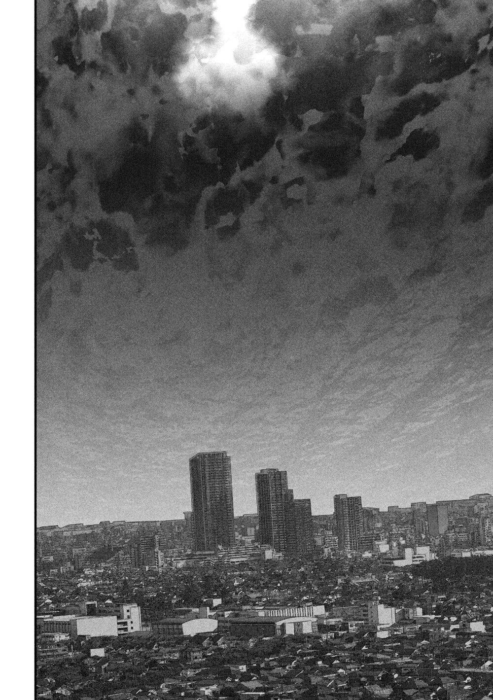 Tất Cả Nhân Loại 7,7 Tỷ Người, Thiết Lập Lại Toàn Bộ! Chapter 1 - 44