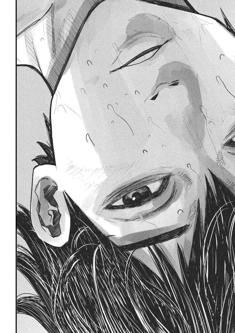 Tất Cả Nhân Loại 7,7 Tỷ Người, Thiết Lập Lại Toàn Bộ! Chapter 1 - 46