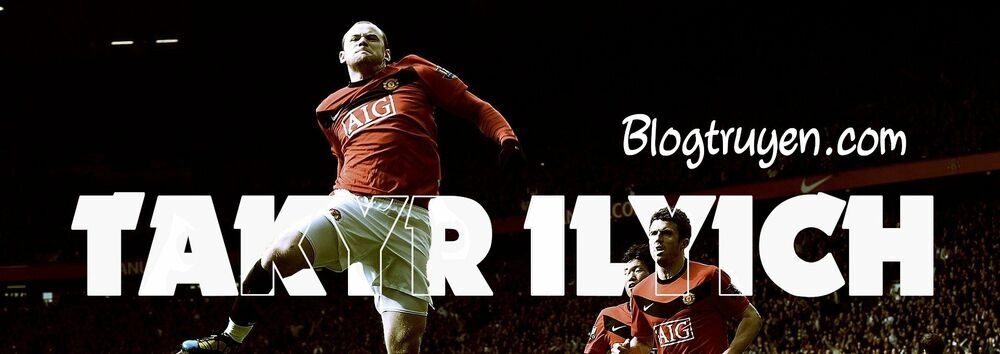 Nichijou Chapter 136 - 1