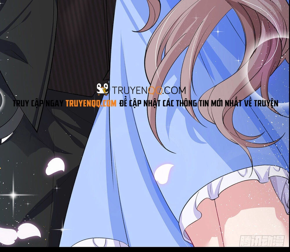 Trọng Sinh Chi Ngược Tra Nữ Vương Chapter 1 - 17