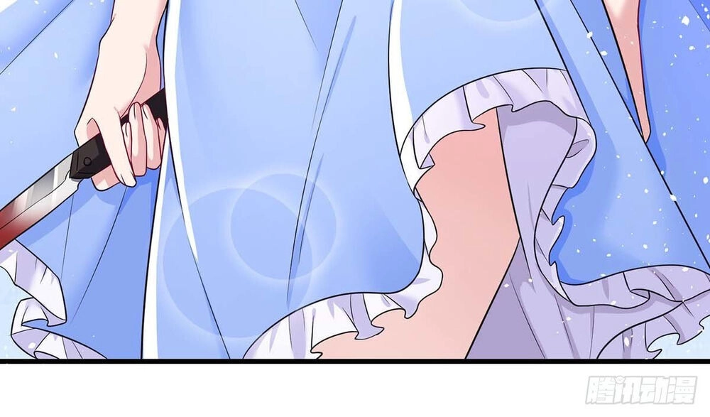 Trọng Sinh Chi Ngược Tra Nữ Vương Chapter 2 - 37