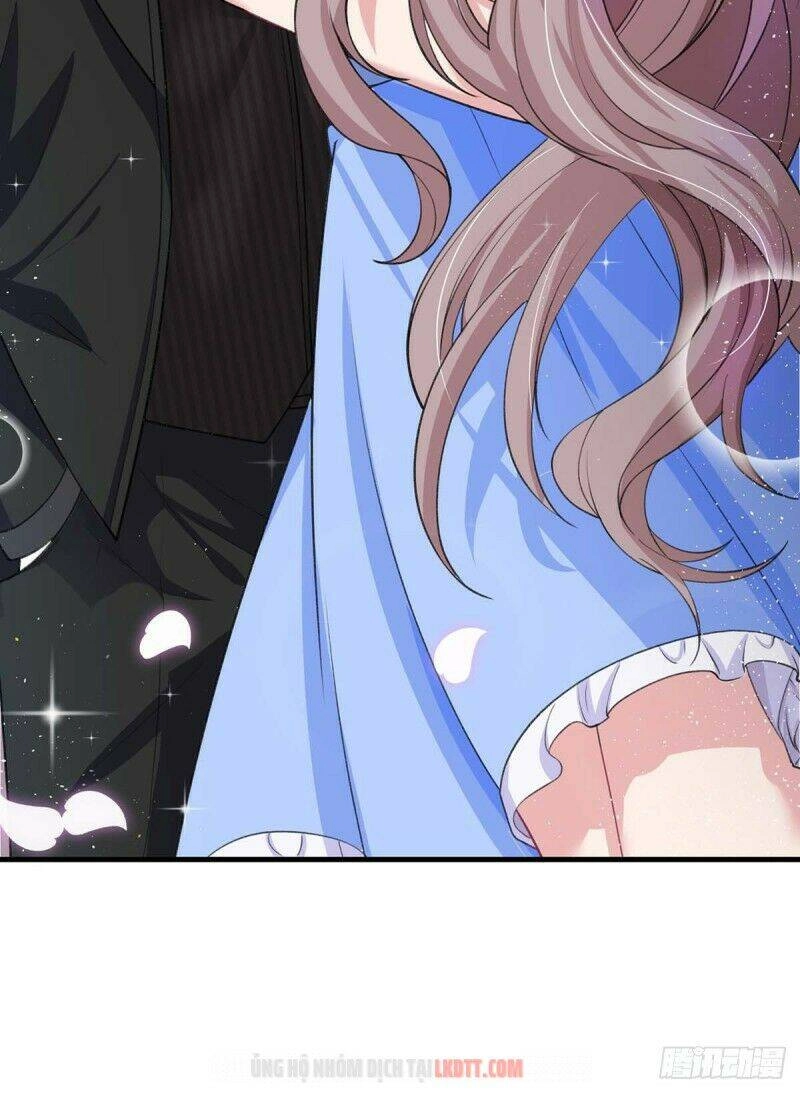 Trọng Sinh Chi Ngược Tra Nữ Vương Chapter 4 - 35