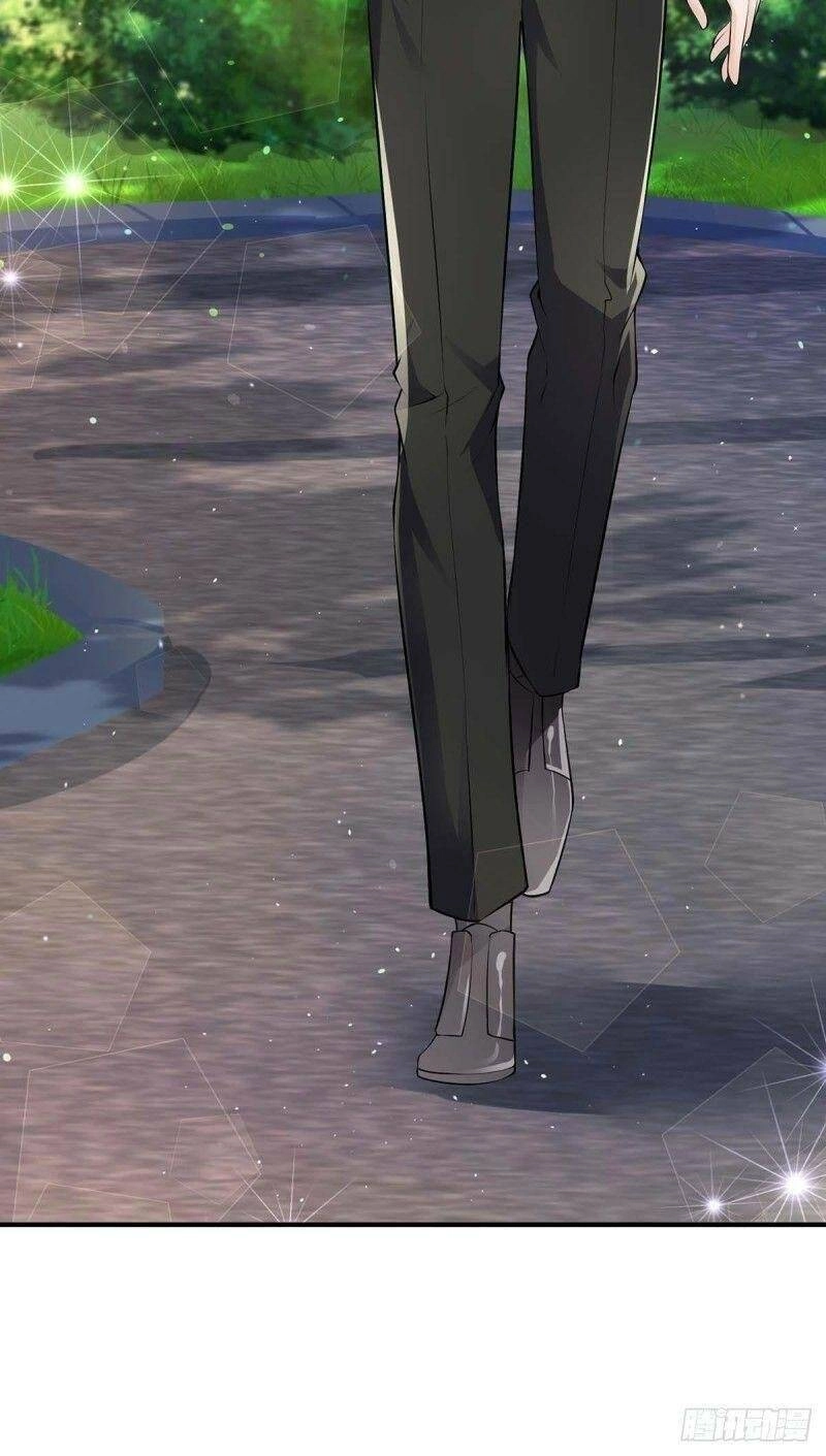 Trọng Sinh Chi Ngược Tra Nữ Vương Chapter 11 - 2