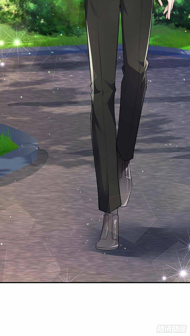 Trọng Sinh Chi Ngược Tra Nữ Vương Chapter 12 - 2