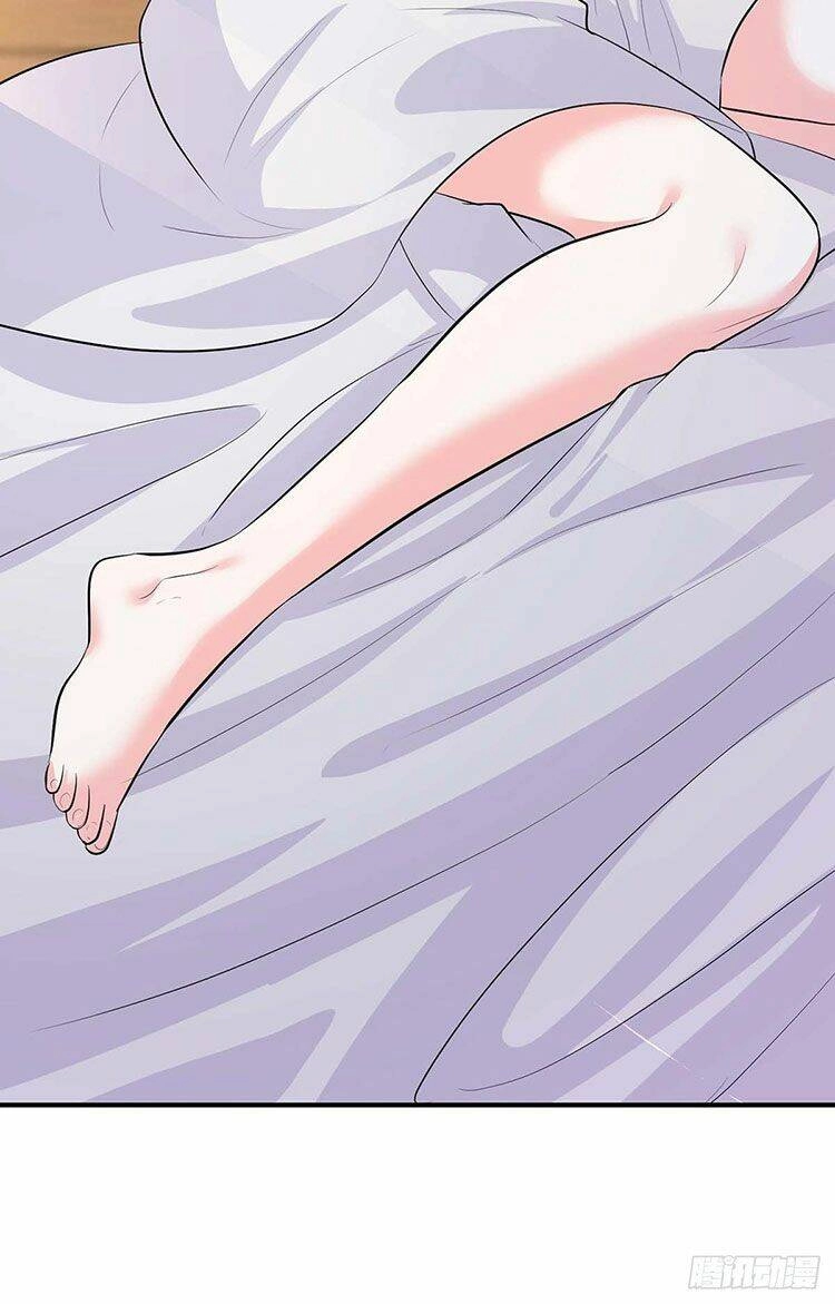 Trọng Sinh Chi Ngược Tra Nữ Vương Chapter 15 - 11