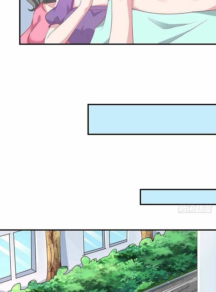 Trọng Sinh Chi Ngược Tra Nữ Vương Chapter 17 - 5