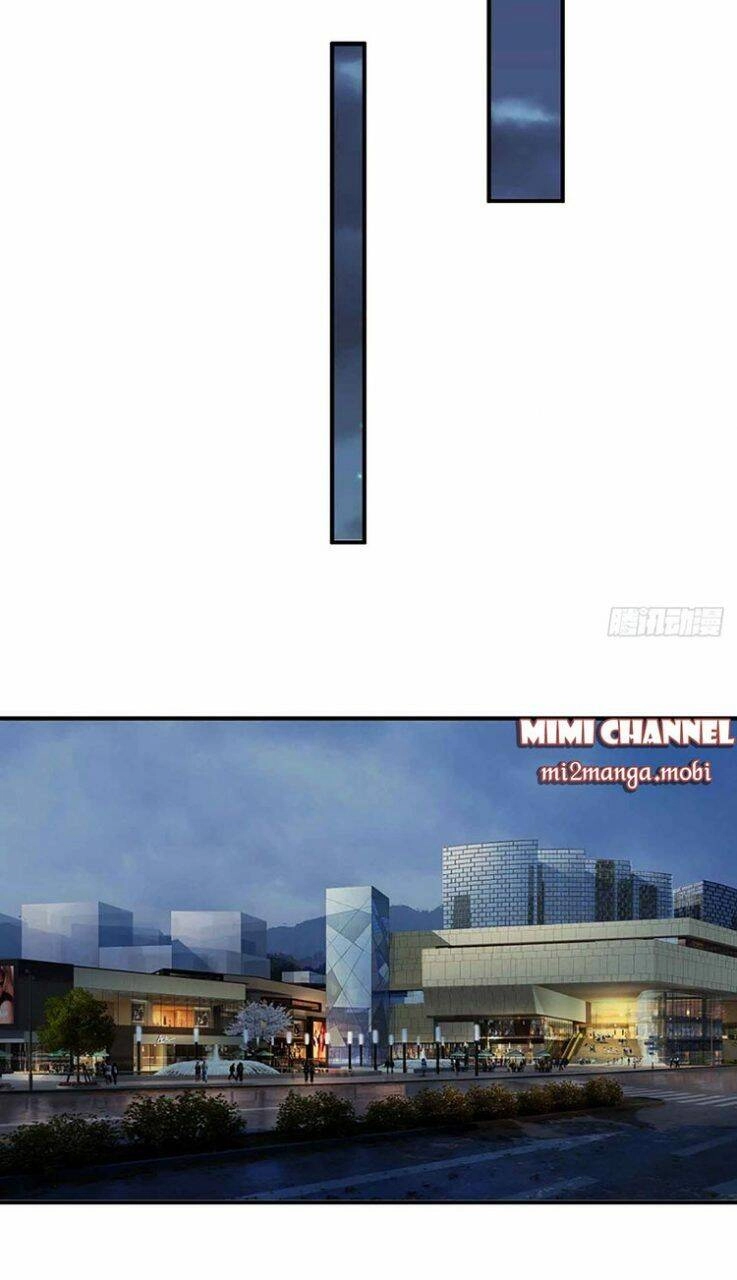 Trọng Sinh Chi Ngược Tra Nữ Vương Chapter 17 - 20