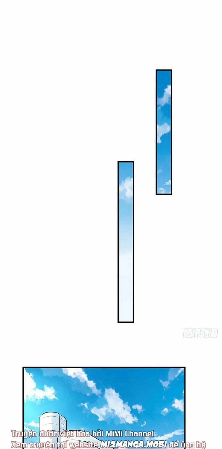 Trọng Sinh Chi Ngược Tra Nữ Vương Chapter 20 - 1