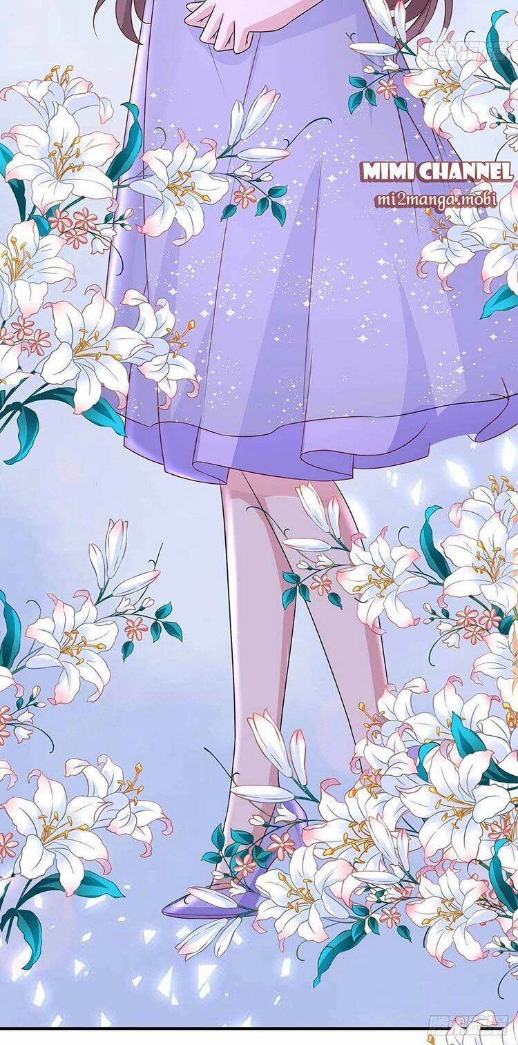 Trọng Sinh Chi Ngược Tra Nữ Vương Chapter 20 - 5