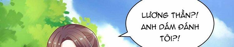 Trọng Sinh Chi Ngược Tra Nữ Vương Chapter 23 - 28