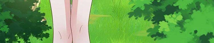 Trọng Sinh Chi Ngược Tra Nữ Vương Chapter 23 - 35