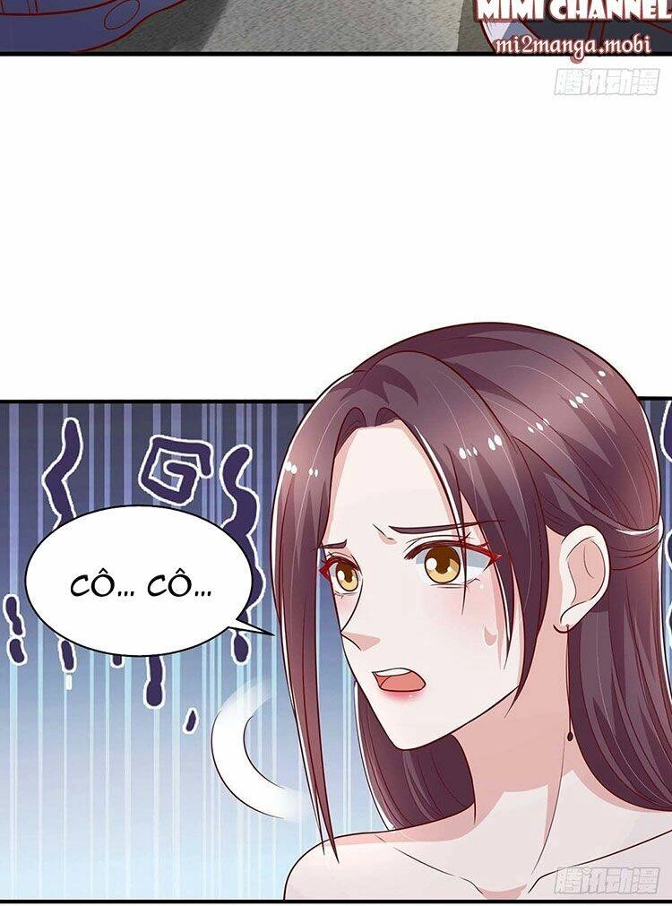 Trọng Sinh Chi Ngược Tra Nữ Vương Chapter 24 - 7