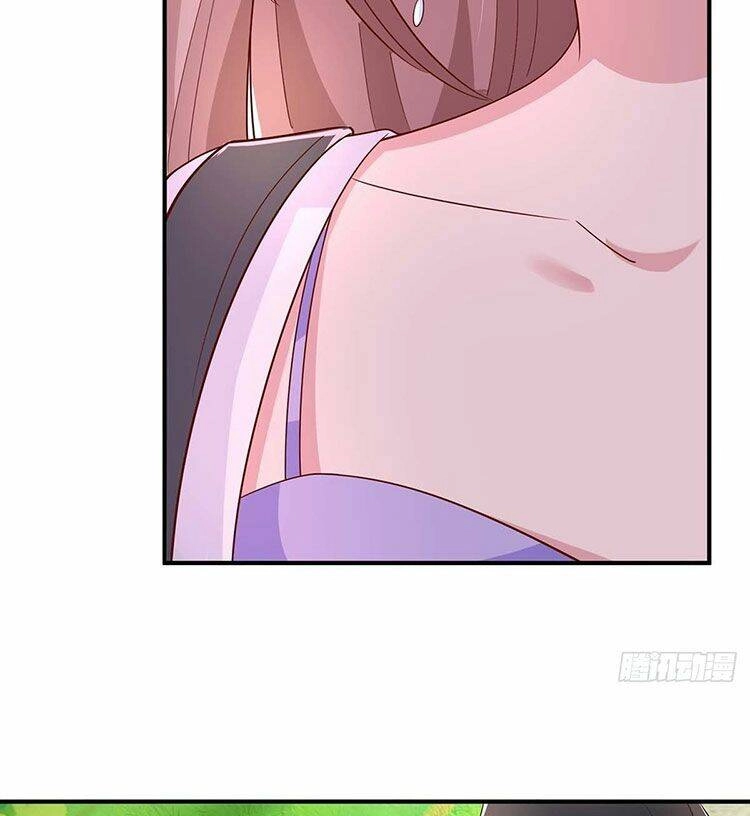 Trọng Sinh Chi Ngược Tra Nữ Vương Chapter 24 - 12