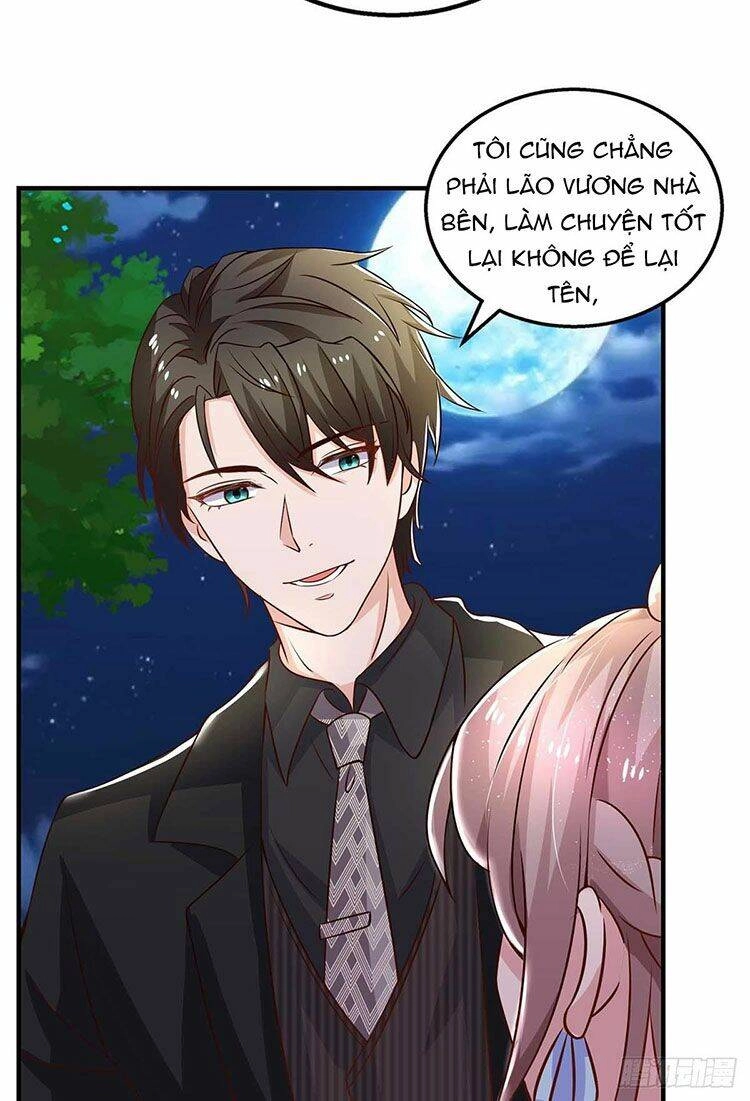 Trọng Sinh Chi Ngược Tra Nữ Vương Chapter 25 - 10